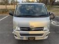 2012 Toyota Hiace Van