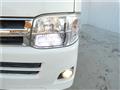 2010 Toyota Hiace