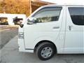 2010 Toyota Hiace