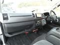 2010 Toyota Hiace