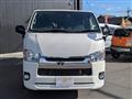 2015 Toyota Hiace