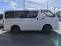 2015 Toyota Hiace