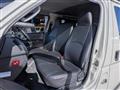 2015 Toyota Hiace