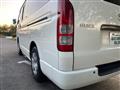 2011 Toyota Hiace Van