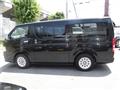 2011 Toyota Hiace