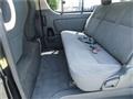 2011 Toyota Hiace