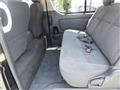 2011 Toyota Hiace