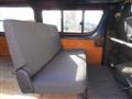 2011 Toyota Hiace Van