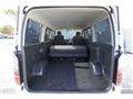 2010 Toyota Hiace Van
