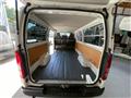 2012 Toyota Hiace