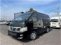 2016 Nissan NV350 Caravan