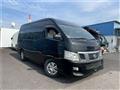 2016 Nissan NV350 Caravan