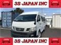 2013 Nissan NV350 Caravan