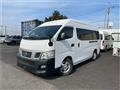 2013 Nissan NV350 Caravan