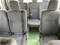 2013 Nissan NV350 Caravan