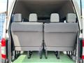 2013 Nissan NV350 Caravan