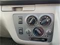 2013 Nissan NV350 Caravan