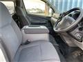2013 Nissan NV350 Caravan
