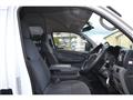 2016 Nissan NV350 Caravan