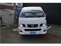 2016 Nissan NV350 Caravan