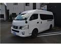 2016 Nissan NV350 Caravan