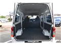 2016 Nissan NV350 Caravan