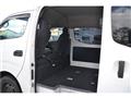 2016 Nissan NV350 Caravan