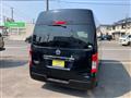 2014 Nissan NV350 Caravan