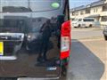 2014 Nissan NV350 Caravan