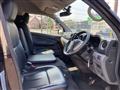 2014 Nissan NV350 Caravan