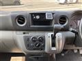 2014 Nissan NV350 Caravan