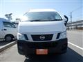 2014 Nissan NV350 Caravan