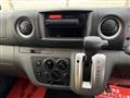 2012 Nissan NV350 Caravan