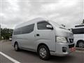2014 Nissan NV350 Caravan