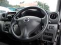 2014 Nissan NV350 Caravan