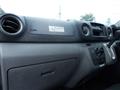 2014 Nissan NV350 Caravan