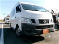 2016 Nissan NV350 Caravan