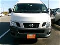2016 Nissan NV350 Caravan