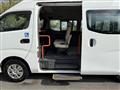 2012 Nissan NV350 Caravan