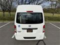 2012 Nissan NV350 Caravan