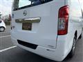 2012 Nissan NV350 Caravan