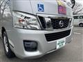 2013 Nissan NV350 Caravan