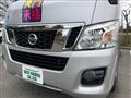 2013 Nissan NV350 Caravan