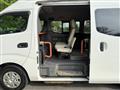 2014 Nissan NV350 Caravan