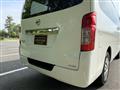 2014 Nissan NV350 Caravan