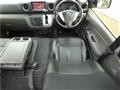 2013 Nissan NV350 Caravan