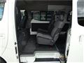 2013 Nissan NV350 Caravan