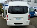 2013 Nissan NV350 Caravan