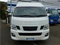 2013 Nissan NV350 Caravan