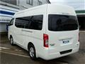 2013 Nissan NV350 Caravan